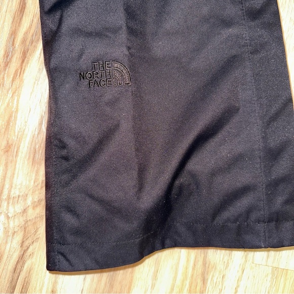 The North Face Sally Snowpants Women - Picture 8 of 10